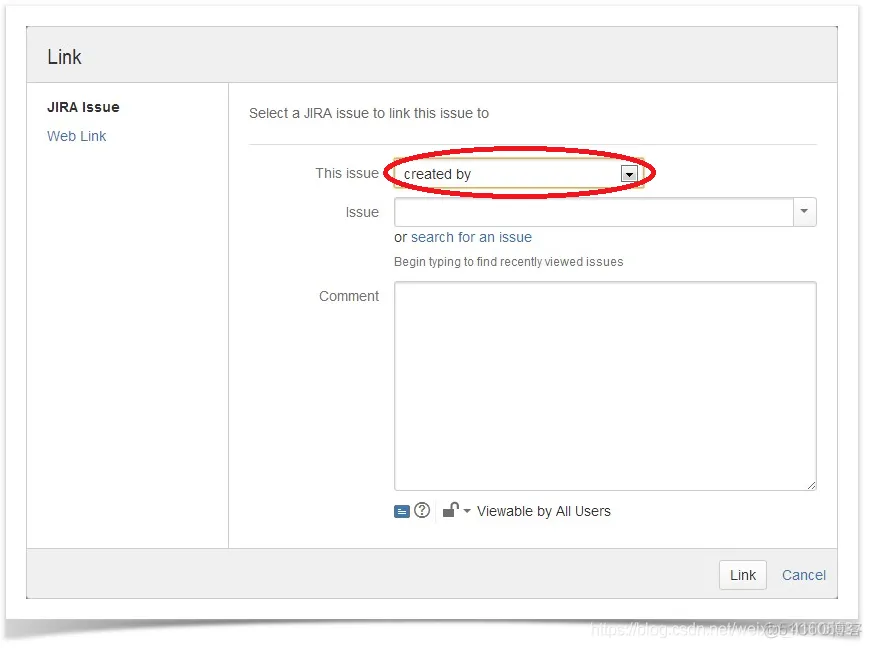 项目管理工具——Jira使用和配置_JIRA_31